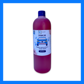 Shampoo para Automóvil 1 LT