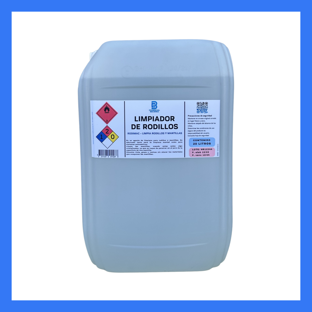 limpiador-rodillos-y-mantillas-20-lt-greenquim