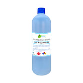 Aguarrás Mineral 1 LT