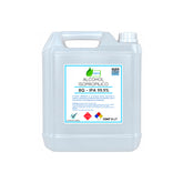 Alcohol Isopropílico IPA 99,9 Puro 5 LT