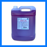 Desengrasante Potente 10 LT