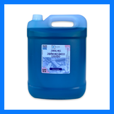 Jabón Mecánico Antigrasa 10 LT