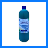 Lavado Seco Con Carnauba 1 LT