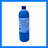 Limpia Vidrios Multiusos 1 LT