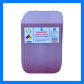 Shampoo para Automóvil 20 LT