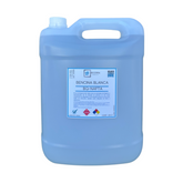 Bencina Blanca 10 LT