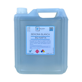 Bencina Blanca 5 LT