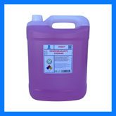 Desengrasante para Cocina 10 LT