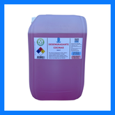 Desengrasante para Cocina 20 LT