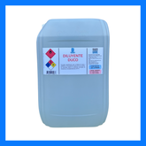 Diluyente Duco 20 LT
