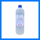 Diluyente Sintético 1 LT