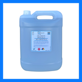 Diluyente Sintético 10 LT
