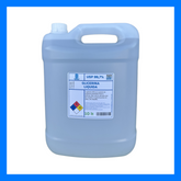 Glicerina Liquida USP 10 LT o 12,5 KG