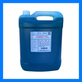 Shampoo para Alfombra y Tapiz 10 LT