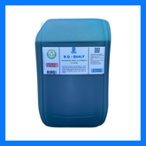 Shampoo para Alfombra y Tapiz 20 LT